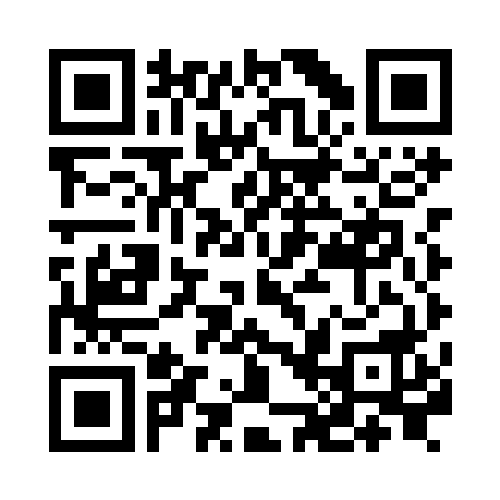 開啟詞條名稱：葩 QRcode分享