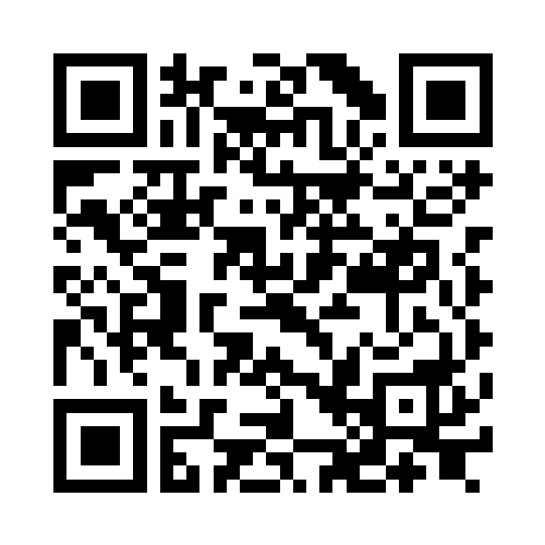 開啟詞條名稱：葩 QRcode分享