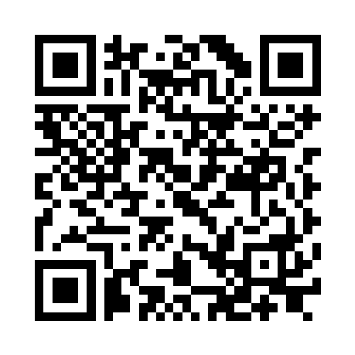 開啟詞條名稱：葩 QRcode分享