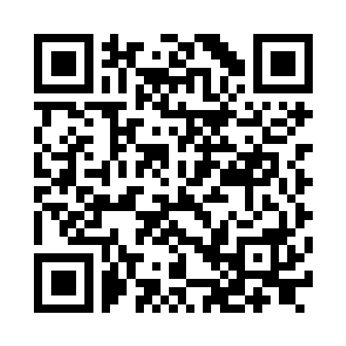 開啟詞條名稱：釣名沽譽 QRcode分享