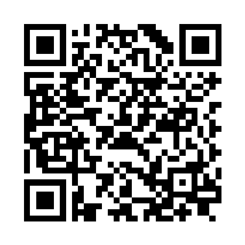 開啟詞條名稱：覃 QRcode分享