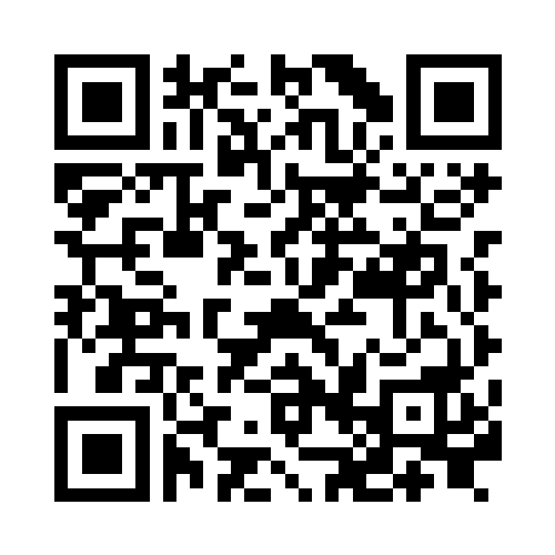 開啟詞條名稱：茲 QRcode分享