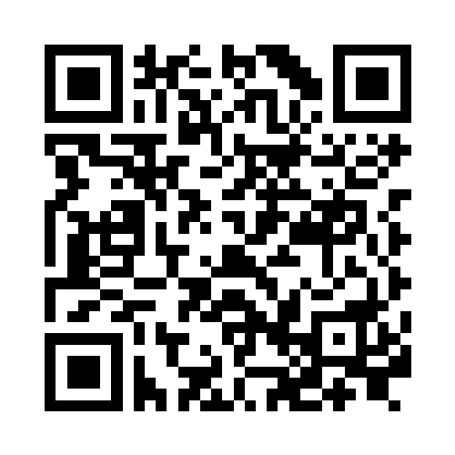 開啟詞條名稱：光怪陸離 QRcode分享