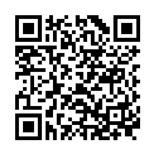 開啟詞條名稱：葩 QRcode分享