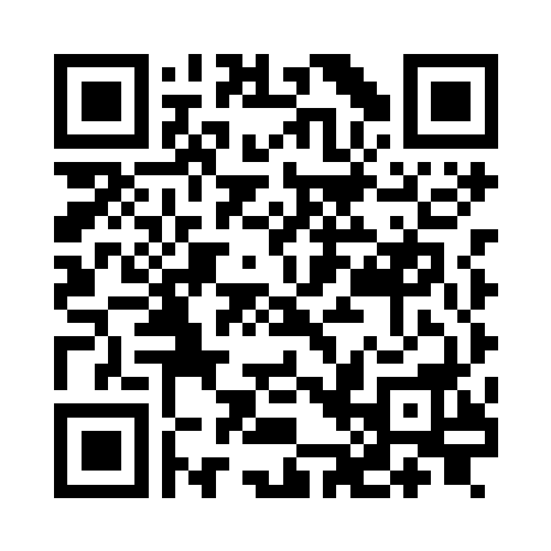 開啟詞條名稱：葩 QRcode分享