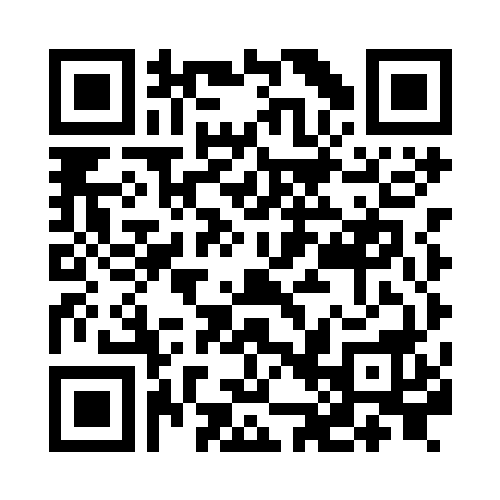 開啟詞條名稱：覃 QRcode分享