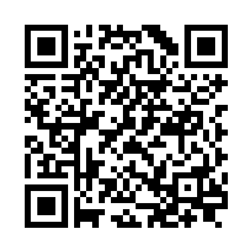 開啟詞條名稱：光怪陸離 QRcode分享