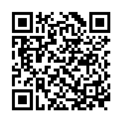 開啟詞條名稱：葩 QRcode分享