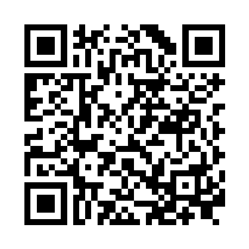 開啟詞條名稱：釣名沽譽 QRcode分享