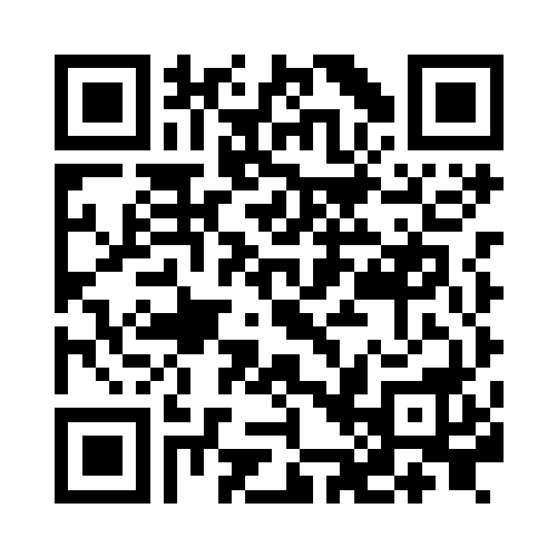 開啟詞條名稱：葩 QRcode分享