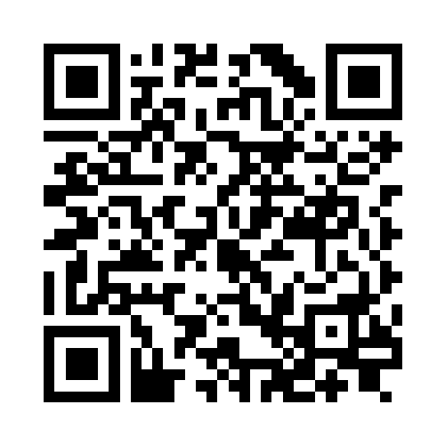 開啟詞條名稱：葩 QRcode分享