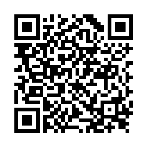 開啟詞條名稱：釣名沽譽 QRcode分享