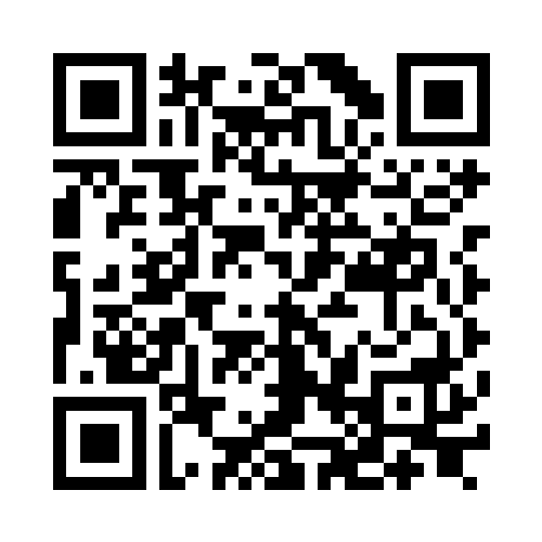 開啟詞條名稱：光怪陸離 QRcode分享