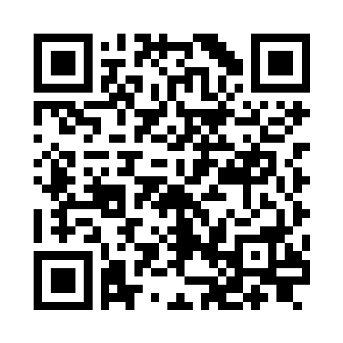 開啟詞條名稱：葩 QRcode分享