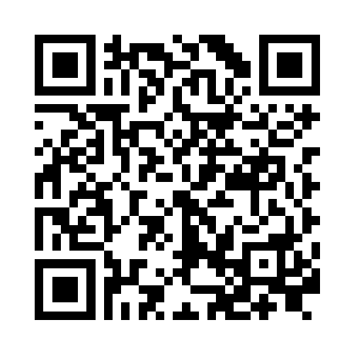 開啟詞條名稱：葩 QRcode分享