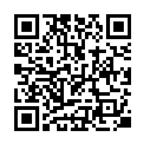 開啟詞條名稱：葩 QRcode分享