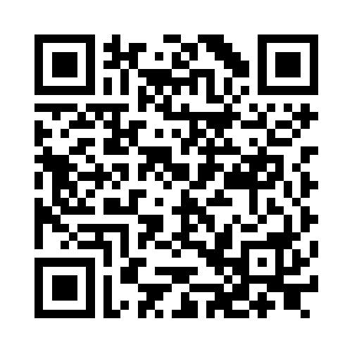 開啟詞條名稱：覃 QRcode分享