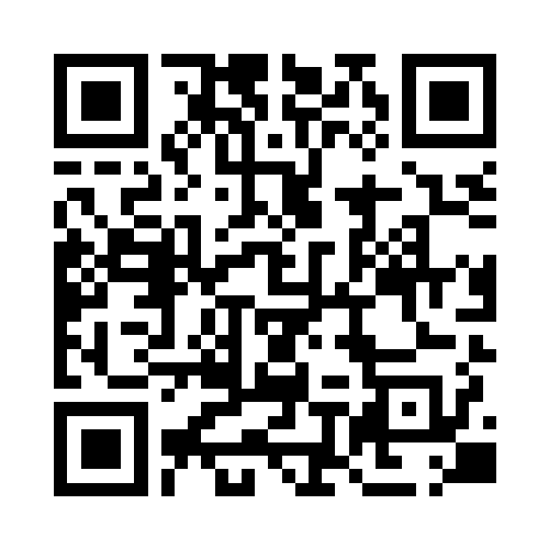 開啟詞條名稱：釣名沽譽 QRcode分享