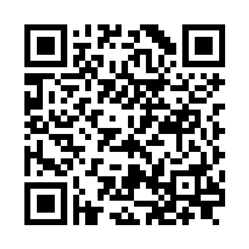 開啟詞條名稱：釣名沽譽 QRcode分享