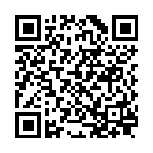 開啟詞條名稱：覃 QRcode分享