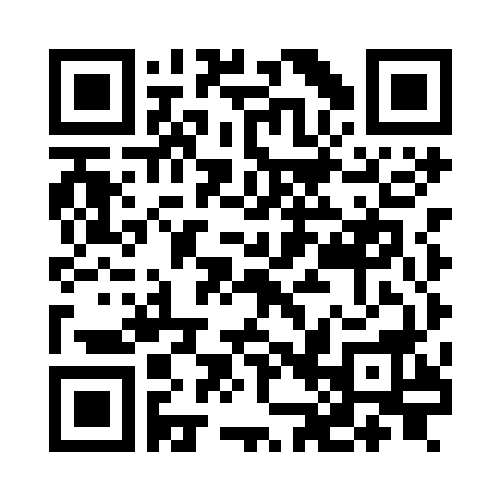 開啟詞條名稱：葩 QRcode分享