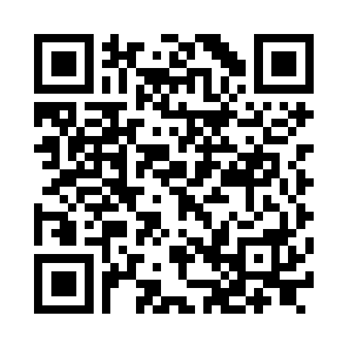 開啟詞條名稱：光怪陸離 QRcode分享