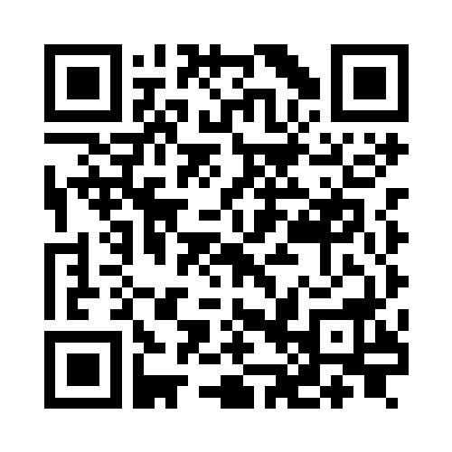 開啟詞條名稱：釣名沽譽 QRcode分享