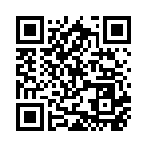 開啟詞條名稱：嶄 QRcode分享