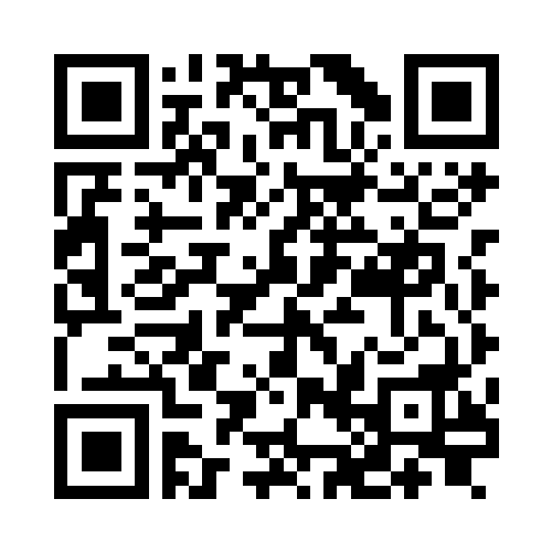 開啟詞條名稱：葩 QRcode分享