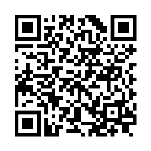 開啟詞條名稱：覃 QRcode分享