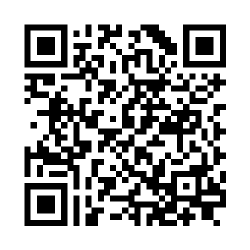 開啟詞條名稱：葩 QRcode分享