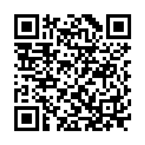 開啟詞條名稱：葩 QRcode分享