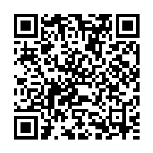 開啟詞條名稱：覃 QRcode分享