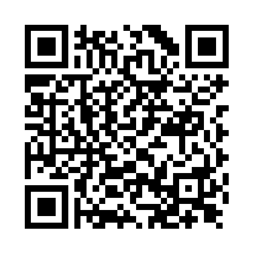 開啟詞條名稱：光怪陸離 QRcode分享