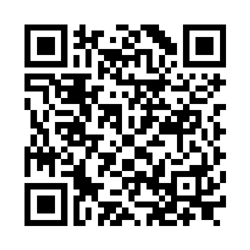 開啟詞條名稱：光怪陸離 QRcode分享