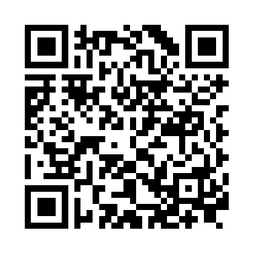 開啟詞條名稱：葩 QRcode分享