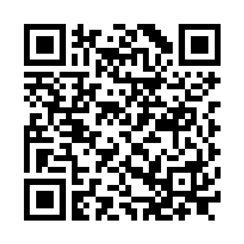 開啟詞條名稱：光怪陸離 QRcode分享