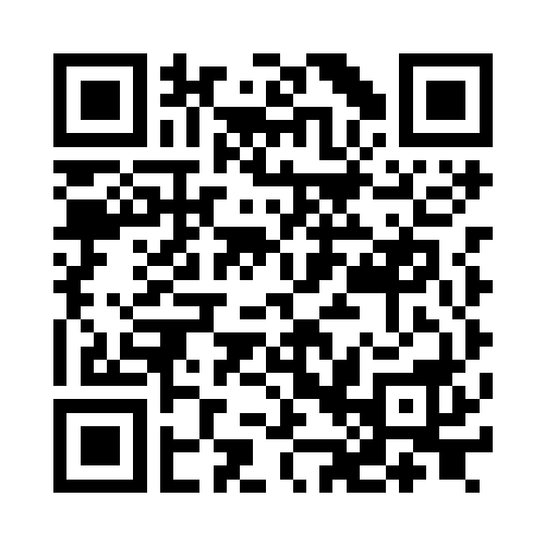 開啟詞條名稱：覃 QRcode分享