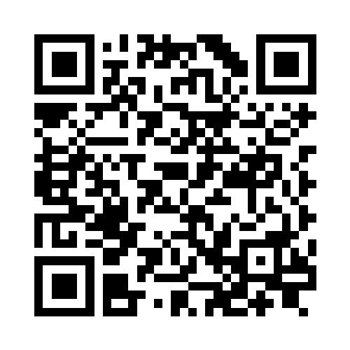 開啟詞條名稱：釣名沽譽 QRcode分享