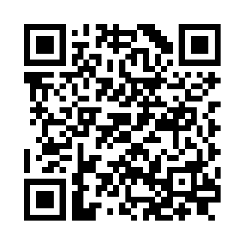 開啟詞條名稱：釣名沽譽 QRcode分享