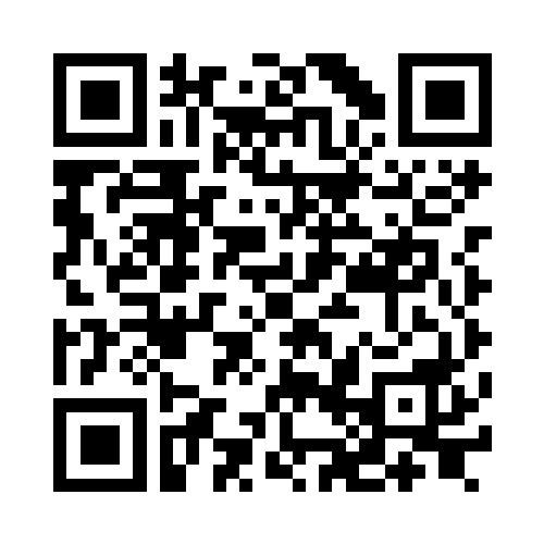 開啟詞條名稱：葩 QRcode分享