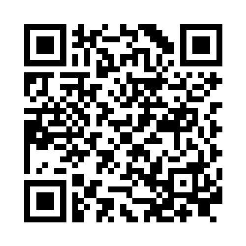 開啟詞條名稱：葩 QRcode分享