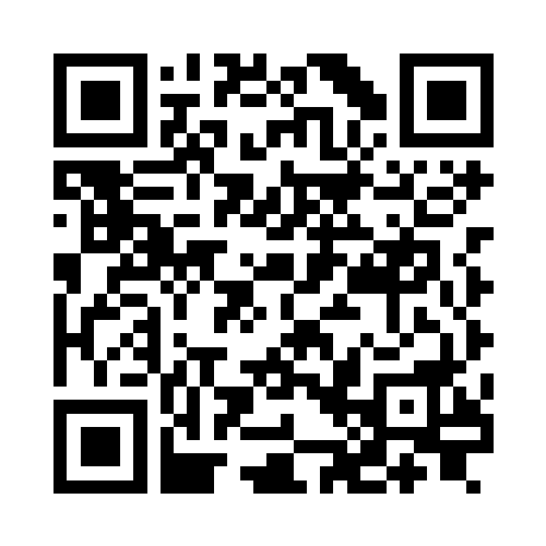 開啟詞條名稱：光怪陸離 QRcode分享