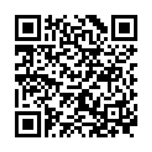 開啟詞條名稱：覃 QRcode分享