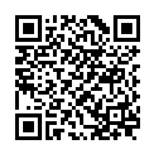 開啟詞條名稱：葩 QRcode分享