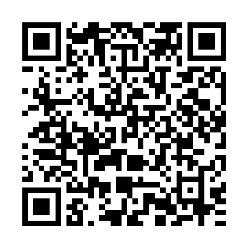 開啟詞條名稱：葩 QRcode分享