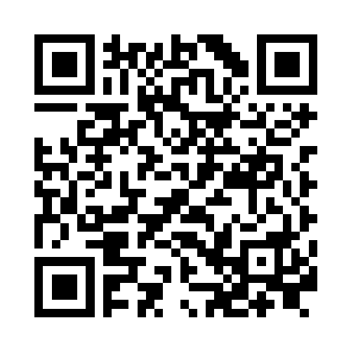 開啟詞條名稱：光怪陸離 QRcode分享