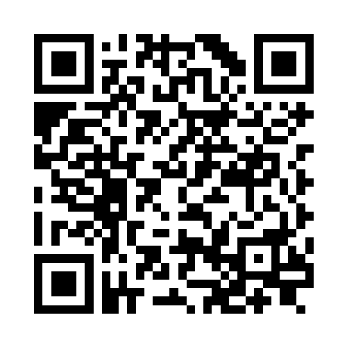 開啟詞條名稱：釣名沽譽 QRcode分享