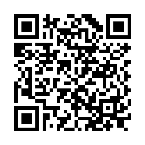 開啟詞條名稱：釣名沽譽 QRcode分享