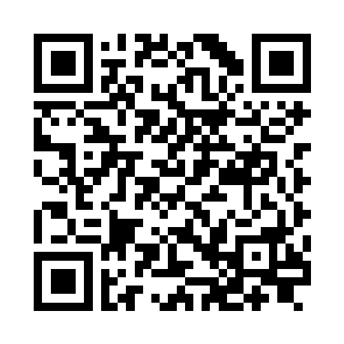 開啟詞條名稱：葩 QRcode分享